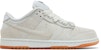Nike Dunk Low SB 'Gading Pudar' HJ0367-100
