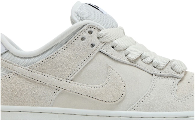 耐克Dunk Low SB「蒼白象牙」HJ0367-100 HJ0367-100 Order 耐克Dunk Low SB「蒼白象牙」HJ0367-100 HJ0367-100
