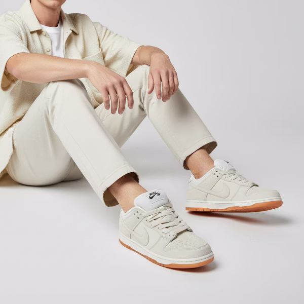 나이키 덩크 로우 SB '페일 아이보리' HJ0367-100 HJ0367-100 Order 나이키 덩크 로우 SB '페일 아이보리' HJ0367-100 HJ0367-100