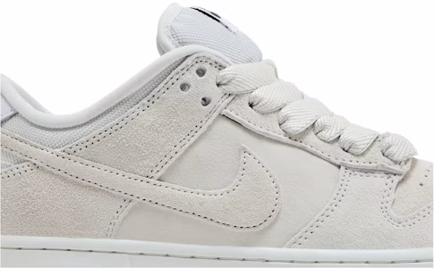 Lookbook 耐克Dunk Low SB「蒼白象牙」HJ0367-100 HJ0367-100
