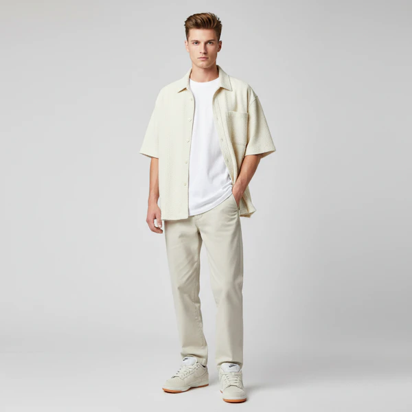 나이키 덩크 로우 SB '페일 아이보리' HJ0367-100 HJ0367-100 Lookbook 나이키 덩크 로우 SB '페일 아이보리' HJ0367-100 HJ0367-100