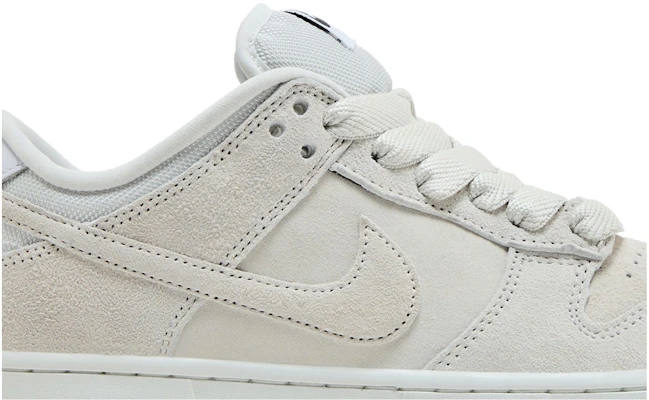 나이키 덩크 로우 SB '페일 아이보리' HJ0367-100 HJ0367-100 Shop 나이키 덩크 로우 SB '페일 아이보리' HJ0367-100 HJ0367-100