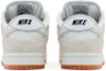 Details for Nike Dunk Low SB 'Gading Pudar' HJ0367-100