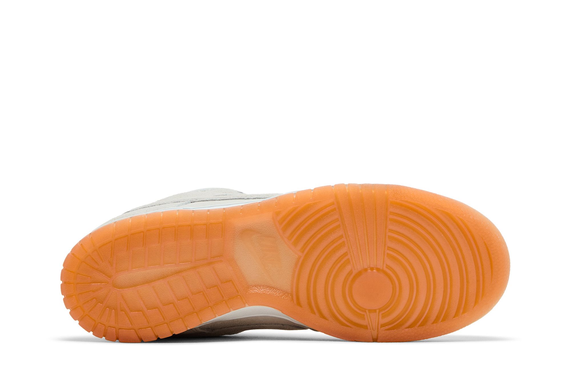 Details for 나이키 덩크 로우 SB '페일 아이보리' HJ0367-100 HJ0367-100