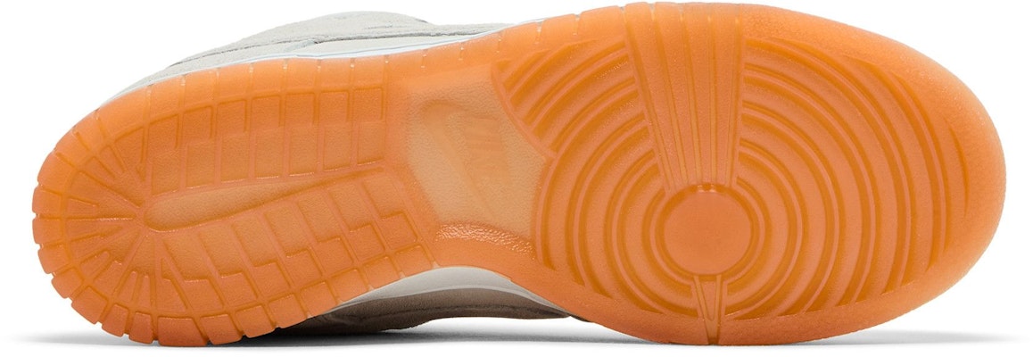 나이키 덩크 로우 SB '페일 아이보리' HJ0367-100 HJ0367-100 Details for 나이키 덩크 로우 SB '페일 아이보리' HJ0367-100 HJ0367-100