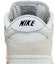 Sizing Nike Dunk Low SB 'Gading Pudar' HJ0367-100