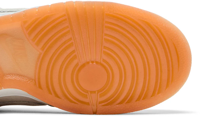 나이키 덩크 로우 SB '페일 아이보리' HJ0367-100 HJ0367-100 Sizing 나이키 덩크 로우 SB '페일 아이보리' HJ0367-100 HJ0367-100