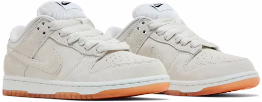 Nike Dunk Low SB 'Marfil Pálido' HJ0367-100 Cheap Nike Dunk Low SB 'Marfil Pálido' HJ0367-100