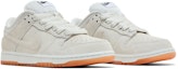 Cheap Nike Dunk Low SB 'Gading Pudar' HJ0367-100
