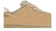 Order Nike Dunk Low SB 'Parachute Beige' Lelaki Kasut HJ0367-200