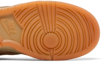 Nike Dunk Low SB 'Parachute Beige' Lelaki Kasut HJ0367-200 Purchase Nike Dunk Low SB 'Parachute Beige' Lelaki Kasut HJ0367-200