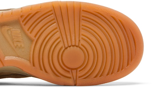 Nike Dunk Low SB 'Parachute Beige' Coklat Muda HJ0367-200 Purchase Nike Dunk Low SB 'Parachute Beige' Coklat Muda HJ0367-200