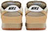 Details for Nike Dunk Low SB 'Parachute Beige' Lelaki Kasut HJ0367-200