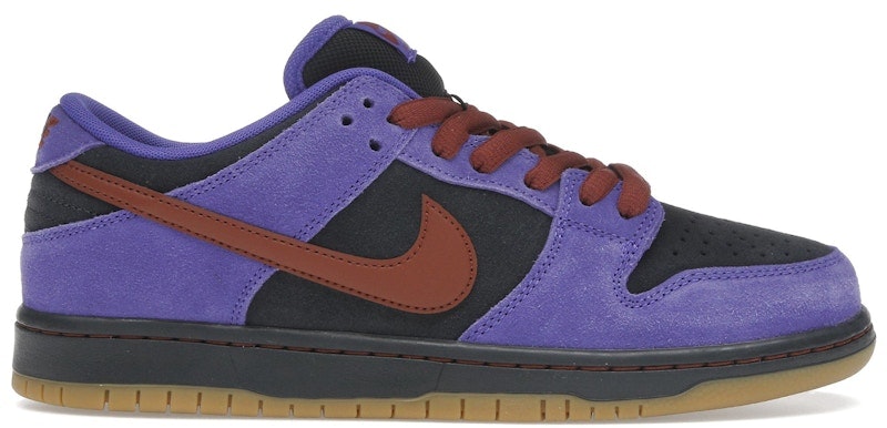 nike-dunk-low-sb-persian-violet-hq-1625-500