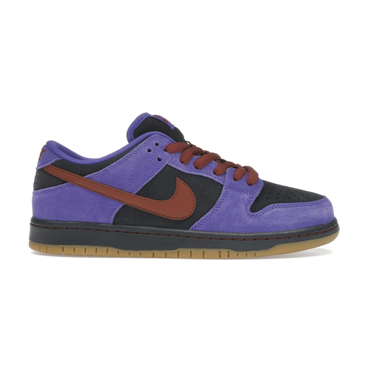 Buy Nike SB Dunk Novelship Novelship - Main Image