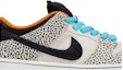 Order Nike Dunk Low SB 'Safari Olimpik' FZ1233-002