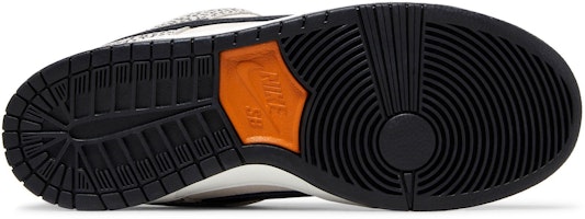 耐吉Dunk Low SB 'Safari奧運' FZ1233-002 Shop 耐吉Dunk Low SB 'Safari奧運' FZ1233-002