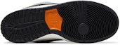 Shop Nike Dunk Low SB 'Safari Olimpik' FZ1233-002