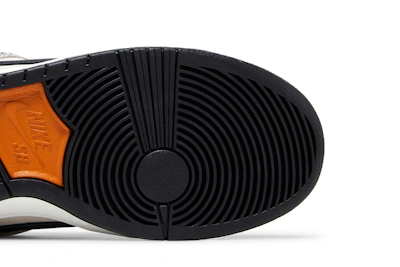 Nike Dunk Low SB 'Safari Olympics'