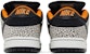 Nike Dunk Low SB 'Safari Olimpik' FZ1233-002
