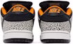 Details for Nike Dunk Low SB 'Safari Olimpik' FZ1233-002
