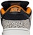Nike Dunk Low SB 'Safari Olimpik' FZ1233-002