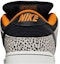 Sizing Nike Dunk Low SB 'Safari Olimpik' FZ1233-002