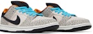 Nike Dunk Low SB 'Safari Olimpik' FZ1233-002