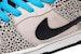 Nike Dunk Low SB 'Safari Olimpik' FZ1233-002
