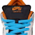 Nike Dunk Low SB 'Safari Olimpik' FZ1233-002