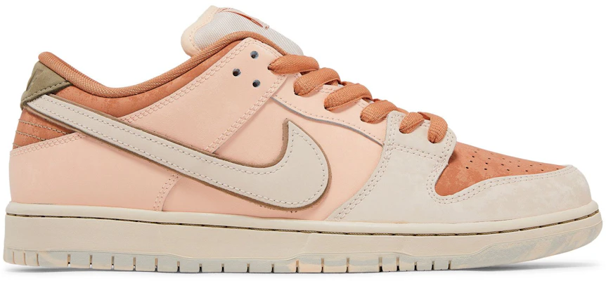 Nike Dunk Low SB 'Trocadéro Gardens' Pria/Wanita Sneakers Terbaru FV5926-200 Buy Nike Dunk Low SB 'Trocadéro Gardens' Pria/Wanita Sneakers Terbaru FV5926-200