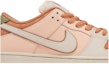 Order Nike Dunk Low SB 'Trocadéro Gardens' Lelaki/Kasut Perempuan FV5926-200