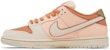 Nike Dunk Low SB 'Trocadéro Gardens' Lelaki/Kasut Perempuan FV5926-200