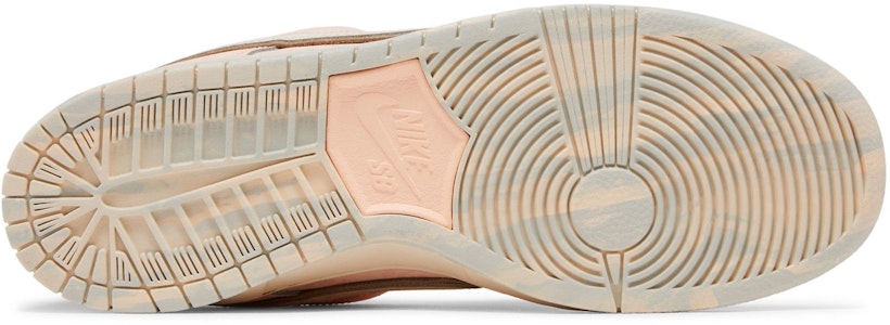 Nike Dunk Low SB 'Trocadéro Gardens' Lelaki/Kasut Perempuan FV5926-200 Shop Nike Dunk Low SB 'Trocadéro Gardens' Lelaki/Kasut Perempuan FV5926-200