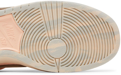 Nike Dunk Low SB 'Trocadéro Gardens' Lelaki/Kasut Perempuan FV5926-200 Purchase Nike Dunk Low SB 'Trocadéro Gardens' Lelaki/Kasut Perempuan FV5926-200