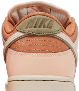 Nike Dunk Low SB 'Trocadéro Gardens' Lelaki/Kasut Perempuan FV5926-200 Sizing Nike Dunk Low SB 'Trocadéro Gardens' Lelaki/Kasut Perempuan FV5926-200