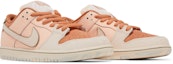Cheap Nike Dunk Low SB 'Trocadéro Gardens' Lelaki/Kasut Perempuan FV5926-200