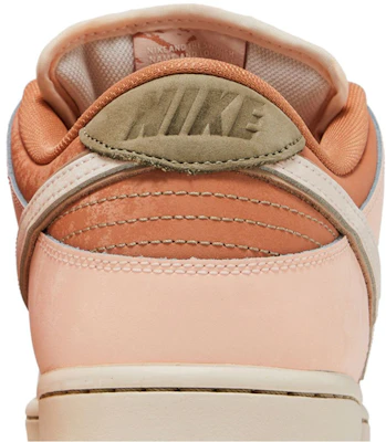 Nike Dunk Low SB 'Trocadéro Gardens' Pria/Wanita Sneakers Terbaru FV5926-200 Cheap Nike Dunk Low SB 'Trocadéro Gardens' Pria/Wanita Sneakers Terbaru FV5926-200