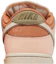 Cheap Nike Dunk Low SB 'Trocadéro Gardens' Pria/Wanita Sneakers Terbaru FV5926-200