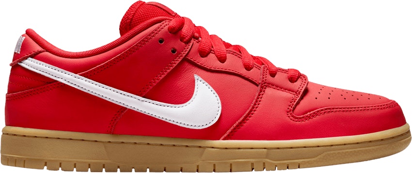 nike-dunk-low-sb-university-red-gum-fj-1674-600