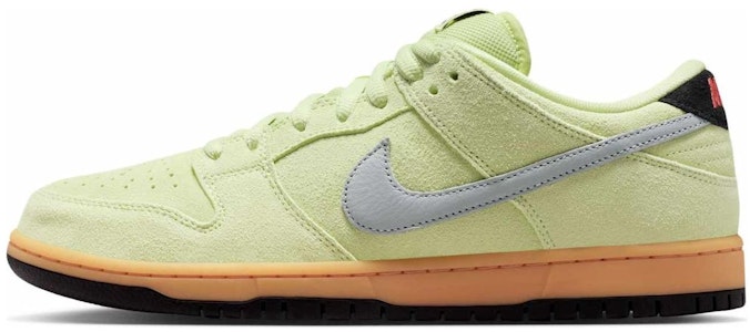 ナイキ ダンク ロー SB ''バードゥーゴ マウンテン'' HQ1626-300 Buy ナイキ ダンク ロー SB ''バードゥーゴ マウンテン'' HQ1626-300