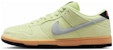 Nike Dunk Low SB 'Verdugo Mountain' HQ1626-300