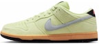 Buy Nike Dunk Low SB 'Verdugo Mountain' HQ1626-300