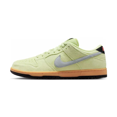 Nike Dunk Low SB 'Verdugo Mountain'
