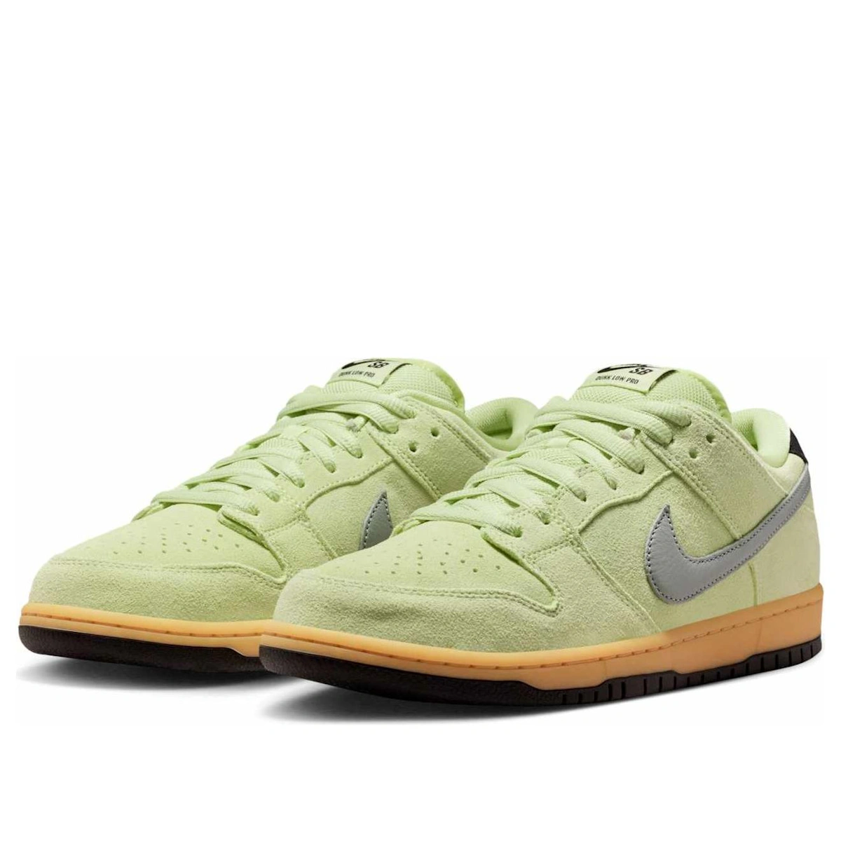 Nike Dunk Low SB 'Verdugo Mountain'