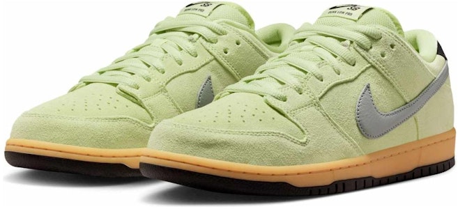 ナイキ ダンク ロー SB ''バードゥーゴ マウンテン'' HQ1626-300 Order ナイキ ダンク ロー SB ''バードゥーゴ マウンテン'' HQ1626-300