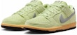 Nike Dunk Low SB 'Verdugo Mountain' HQ1626-300
