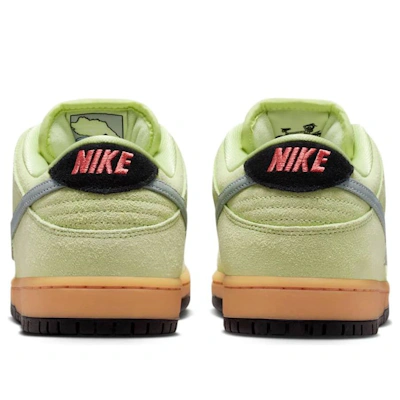 Nike Dunk Low SB 'Verdugo Mountain'