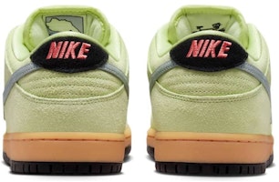 ナイキ ダンク ロー SB ''バードゥーゴ マウンテン'' HQ1626-300 Lookbook ナイキ ダンク ロー SB ''バードゥーゴ マウンテン'' HQ1626-300