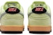 Nike Dunk Low SB 'Verdugo Mountain' HQ1626-300